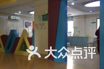 杭州男科排名_杭州小区排名(3)