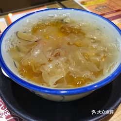 银耳怎么炖好吃又不出胶 ckcG9e4SdomUU0GOcANM36nCDPAyFDDSHFFG5iDSkTQ36-xvDGHosSE8LMjFc96QuzFvxlbkWx5uwqY2qcjixFEuLYk00OmSS1IdNpm8K8twhW7bzr4O88Ivp4FuDG0SfCF2ubeXzk49OsGrXt_KYDCngOyCwZK-s3fqawWswzk.jpg