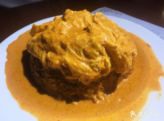 刚刚去大哥通知说没有炒菜想炒菜只能过对面