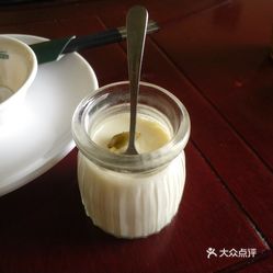 自制手工酸奶