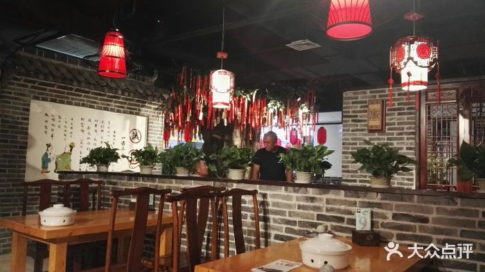 咱家小馆(名都店)图片 - 第81张