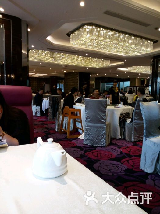 小家居-ttt138的相册