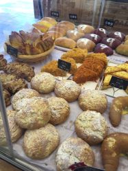 broad面包路(日月光店)怎么样,好不好的默认点