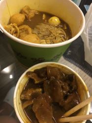 星空体育长沙韶光芯材等取得光掩膜基板抛光磨盘检测修平系统专利