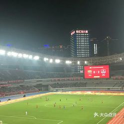 〖上海上港足球俱乐部上海上港足球俱乐部电话〗