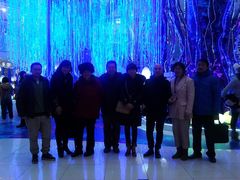 双井英语角-图片-北京生活服务