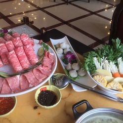 澳门豆捞人均消费多少_消费图片(2)