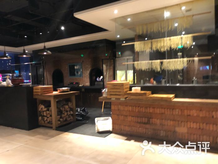 青年公社(原青年餐厅青年路店)图片 - 第8张