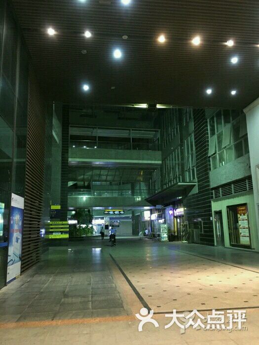 尚医堂中医馆:技师的手法非常好!不会推销!&n