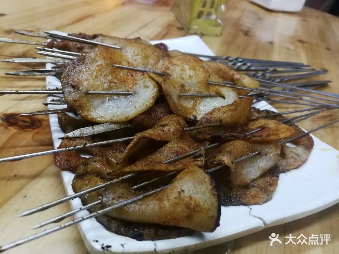 火锅本玩自闭了一个人过来搞吃的。不知道是