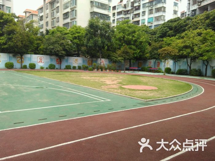 汕头市丽日小学图片 - 第9张