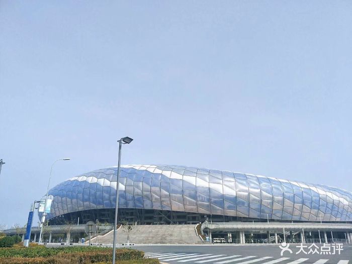 国家体育总局体育比赛直播_足球_波胆_买球_篮球_电竞_在线投注体育经济司