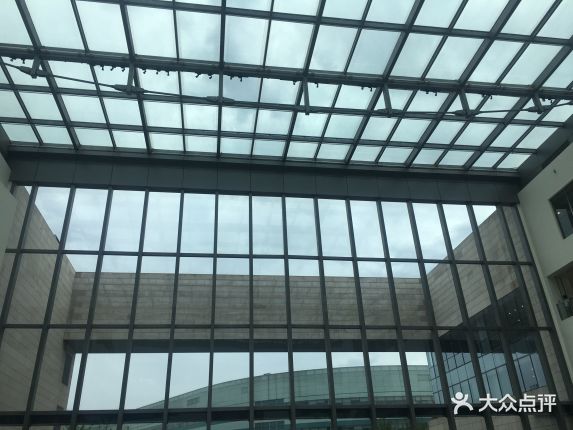 【泰康人寿大厦】电话_地址_价格_营业时间_