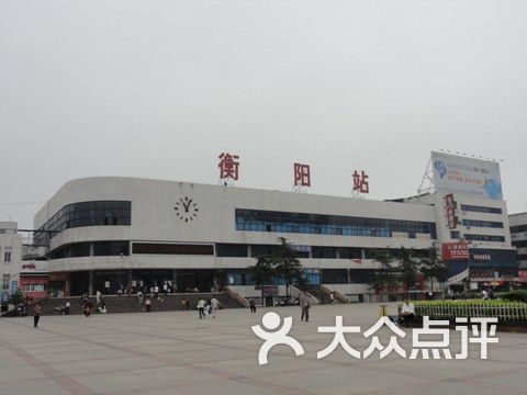 衡阳东站到衡阳火车站多少公里 cpgjlA2MvZZYF7IqKW82h0-97fxWIXwGg262O8tko5d9x3SF8k3TcBwrA6m8URLnTYGVDmosZWTLal1WbWRW3A.jpg