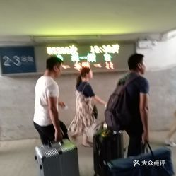 郓城有多少人口
