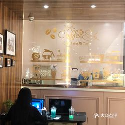 西宁婚纱店地址_西宁火车站(2)