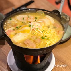 芝士片怎么吃不用锅 cqCUzHLcZTJmUeR4qUlz9IyhX-8gPBQnmD8hhU5Rfw6oBpvEu9aQ9gbfcYNTCabAuzFvxlbkWx5uwqY2qcjixFEuLYk00OmSS1IdNpm8K8twhW7bzr4O88Ivp4FuDG0SfCF2ubeXzk49OsGrXt_KYDCngOyCwZK-s3fqawWswzk.jpg