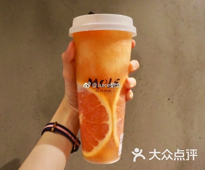 会员相册 juice诸事宜的相册 juice诸事宜上传的图片