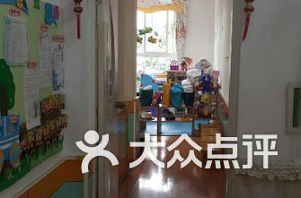 开封幼儿园排名(2)