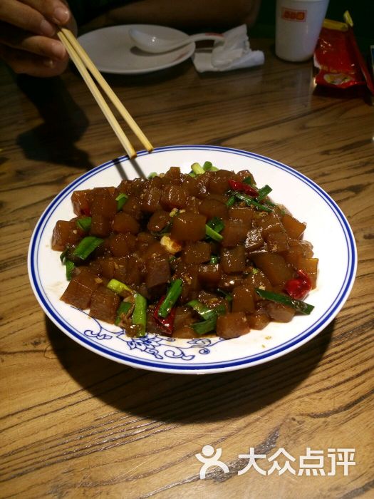 状元鸿粥(平舆店)-图片-平舆县美食-大众点评网