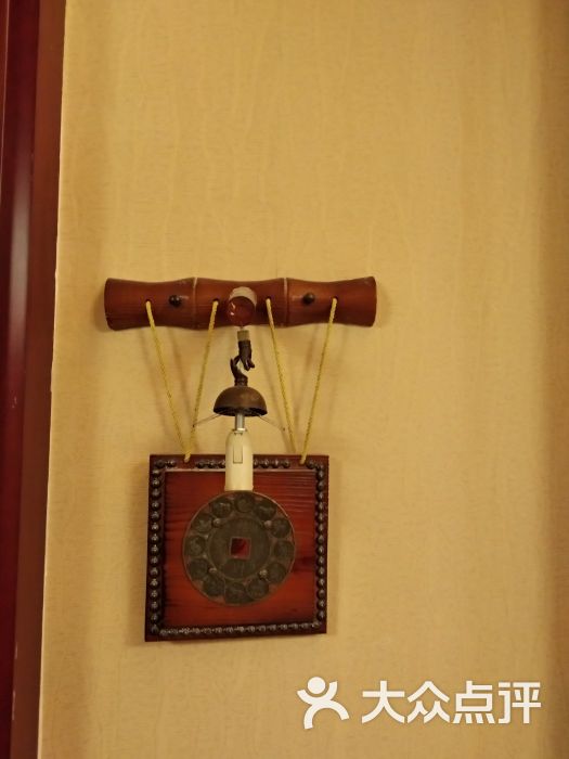 丽枫酒店:和隔壁全季一样的价格,但是房间.北京