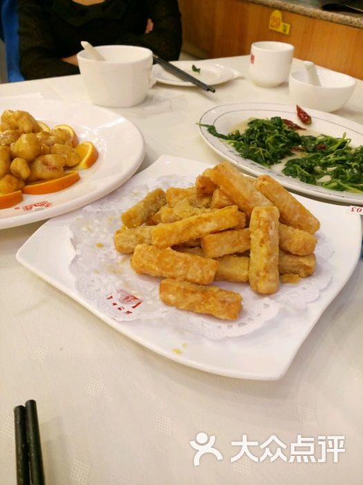 东方明珠酒店(东方明珠酒店)-图片-平舆县生活服务