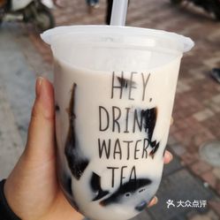 一点点奶茶哪里买 csKTw--iprN7Lmt9wTXL9c5gFNltS4YLmiV3jbs0XscJmTb7TCvKeBrwM9ltz8a8uzFvxlbkWx5uwqY2qcjixFEuLYk00OmSS1IdNpm8K8twhW7bzr4O88Ivp4FuDG0SfCF2ubeXzk49OsGrXt_KYDCngOyCwZK-s3fqawWswzk.jpg