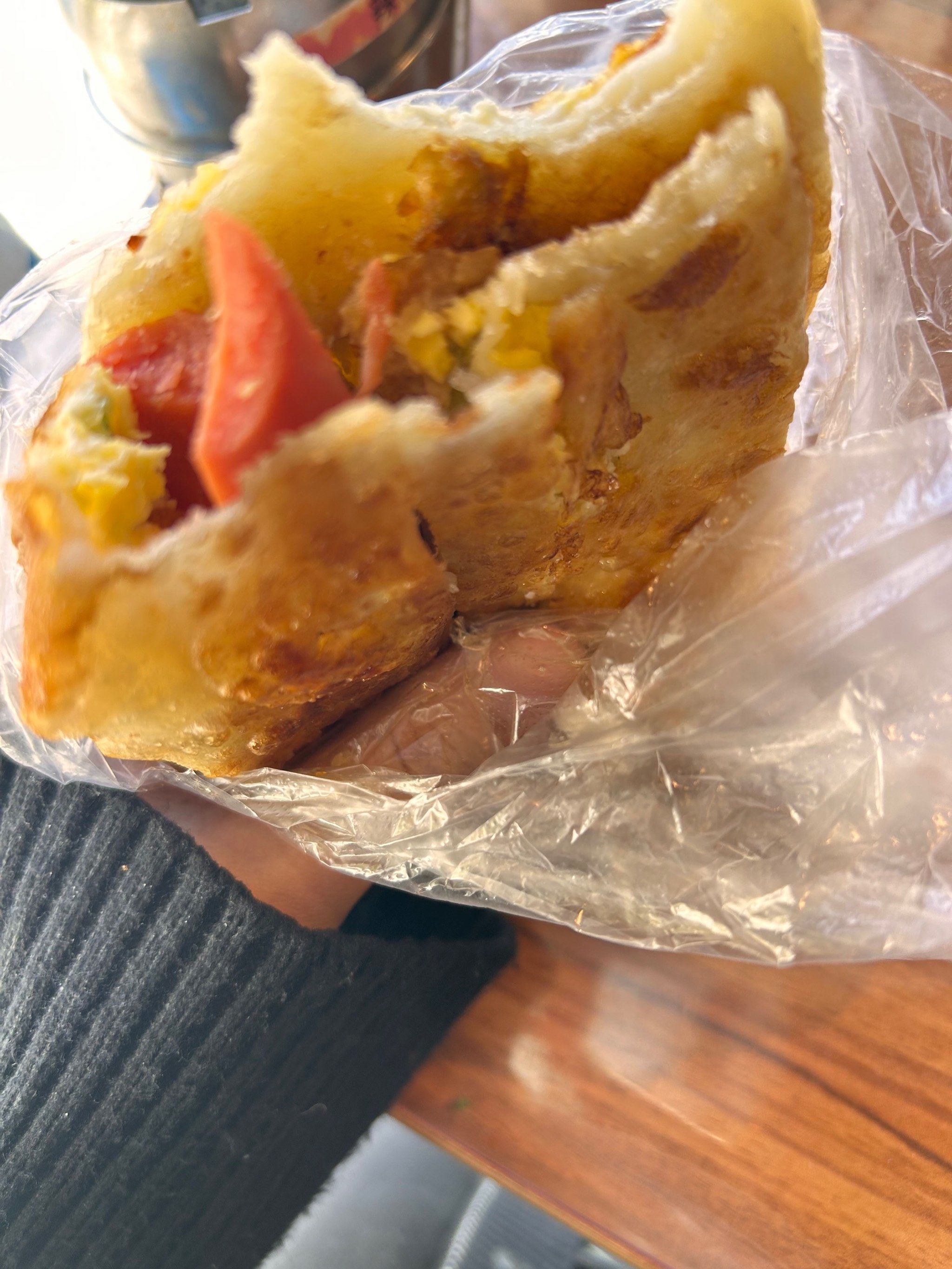 状元饼 大众点评