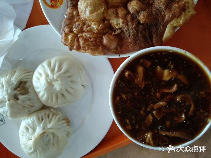 天兴居(东四十条店-图片-北京美食-大众点评网