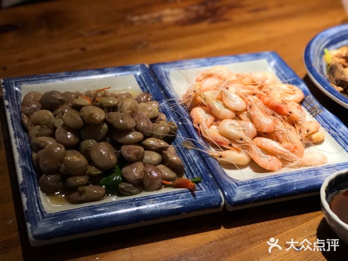 阿耐·福鼎非遗猪头肉(海口路总店)图片