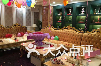 响水县响水镇附近好玩的,好玩的地方-响水县