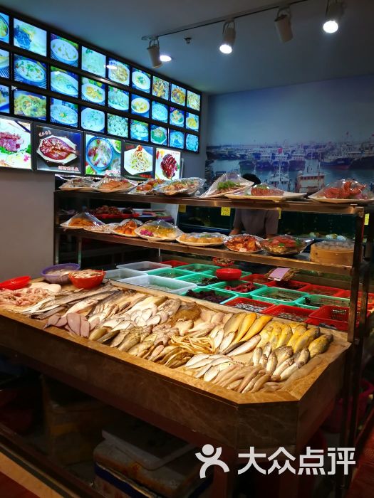 连江美食店图片 - 第5张