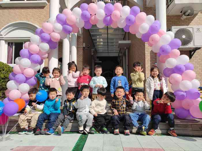 望族苑幼稚园-"幼儿园的老板以及新来的园长,非常的差,不.