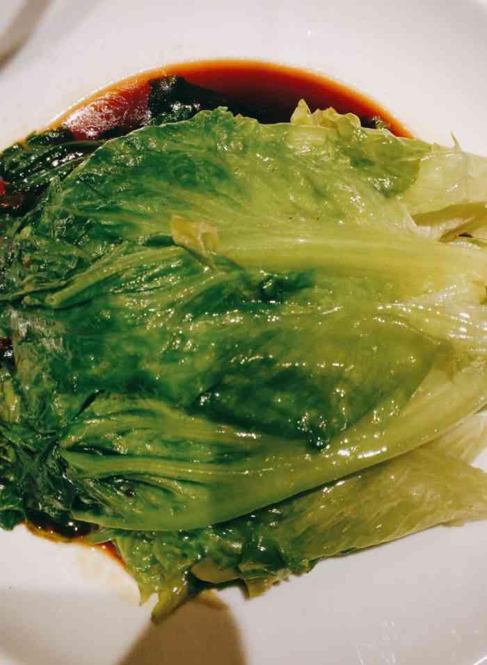 金掌勺东北菜(格兰晴天店"端午节时,家族聚餐,我们选的这家,有包房.