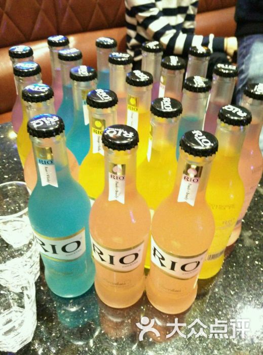 音乐在线ktv-图片-普宁市K歌-大众点评网