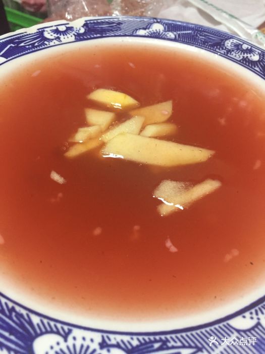 出租车美食v美食的洛阳美食,管记和九府两家.烤羊a美食司机碳奶茶图片
