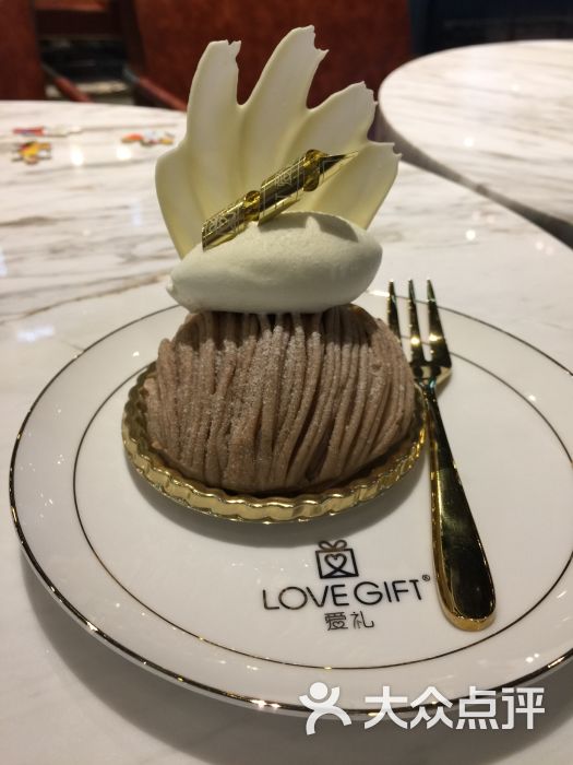 lovegift爱礼图片 - 第3张
