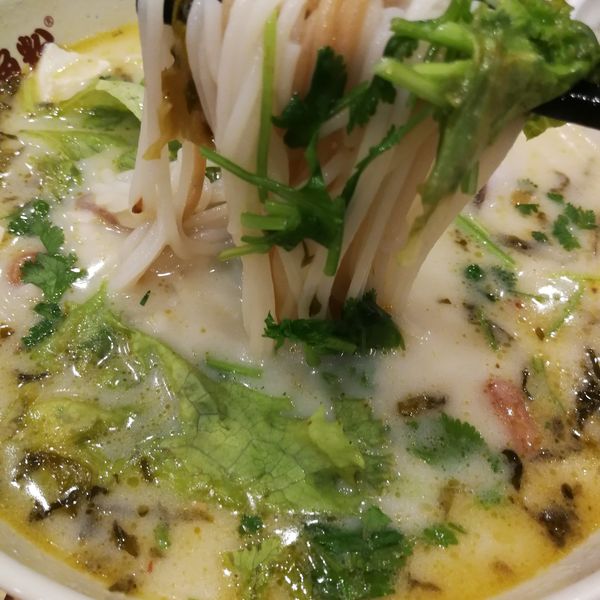 五谷原味鱼粉 