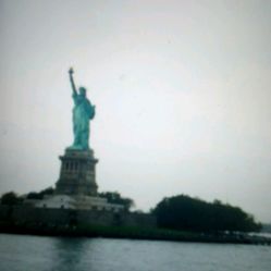 cuWjFNVO9c8KnY0gtp1uXbnzwcL-KYJ8R7LoJbEI354uuVn8GOrlGFpA9ZzbwaA0Qs6E6HQccbzhvkqkRN4krQ.jpg