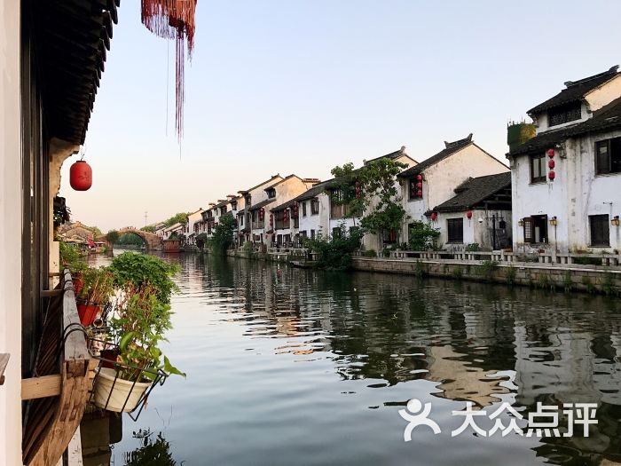夏雨雨人图片 - 第9张