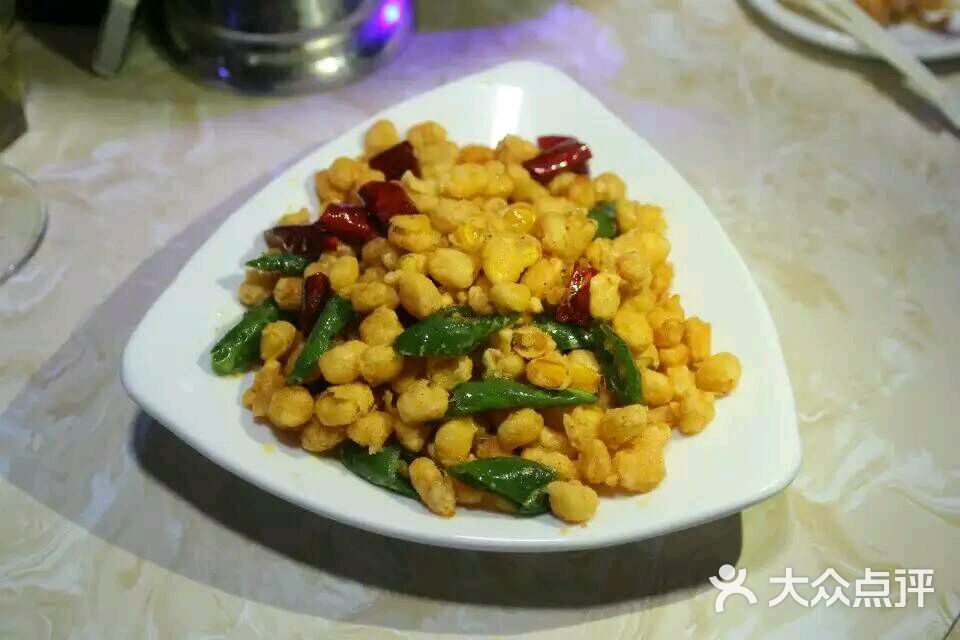 味霸螺蛳粉-图片-柳州美食-大众点评网