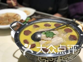 【上海长春桥地铁站老边饺子馆】团购,地址,电