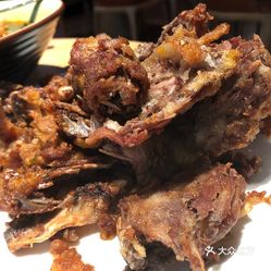 烤鸭人均消费_北京烤鸭图片(2)