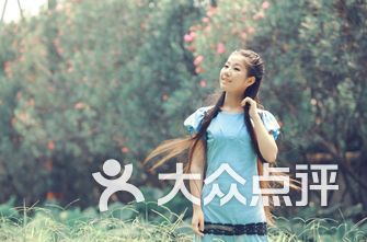 艺术照排名_美女艺术照(2)