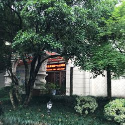 【五康体检中心】电话_地址_价格_营业时间_