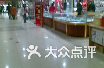 太原商场排名_太原景点排名(3)