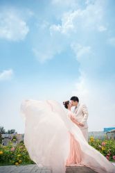 锦州微微新娘婚纱摄影_建阳微微新娘婚纱摄影