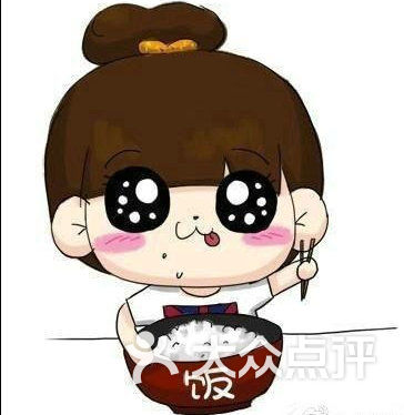 头像_肉肉肉我要吃肉