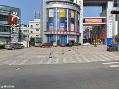 大朗城市候机楼地址,电话,营业时间(图)-东莞