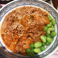 泡菜怎么泡啊 cxCvToVPaRboLcQ-ZdmDhuS_G_LBxzeSsnrDQQOoPZV6eareAFcb2uM-5onsOtRDuzFvxlbkWx5uwqY2qcjixFEuLYk00OmSS1IdNpm8K8twhW7bzr4O88Ivp4FuDG0SfCF2ubeXzk49OsGrXt_KYDCngOyCwZK-s3fqawWswzk.jpg